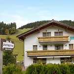 Haus Lowe 1 Stock Nr 3 * Filzmoos