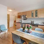 Haus Lowe 1 Stock Nr 3 Filzmoos