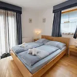 Apartment Haus Lowe 1 Stock Nr 3 Filzmoos