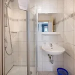 Apartment Haus Lowe 1 Stock Nr 3 Filzmoos