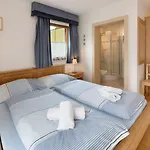 Apartment Haus Lowe 1 Stock Nr 3 *