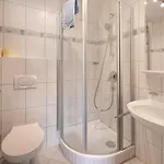 Haus Lowe 1 Stock Nr 3 Apartment Filzmoos