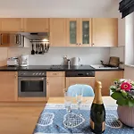 Haus Lowe 1 Stock Nr 3 * Filzmoos