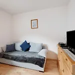 Apartment Haus Lowe 1 Stock Nr 3 *