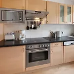 Haus Lowe 1 Stock Nr 3 Apartment Filzmoos