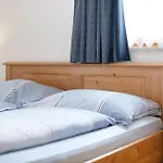 Appartement Haus Lowe 1 Stock Nr 3 Filzmoos