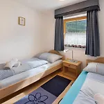 Haus Lowe 1 Stock Nr 3 Filzmoos