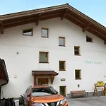 Haus Lowe 1 Stock Nr 3 Apartment *