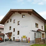 Apartment Haus Lowe 1 Stock Nr 3 Filzmoos