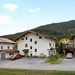 Haus Lowe 1 Stock Nr 3 Apartment