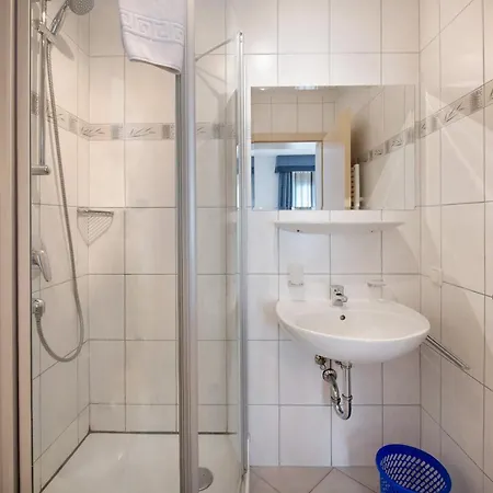 Apartment Haus Lowe 1 Stock Nr 3 Filzmoos