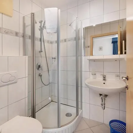 Apartment Haus Lowe 1 Stock Nr 3 Filzmoos