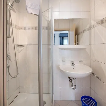 Apartment Haus Lowe 1 Stock Nr 3 Filzmoos